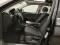 preview Volkswagen Tiguan #1