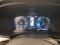preview Volvo Other #5