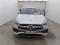 preview Mercedes GLA-Class #4