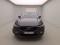 preview Volvo Other #0