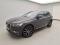 preview Volvo Other #1