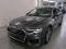 preview Audi A6 #0
