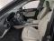 preview Audi A6 #4