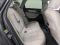 preview Audi A6 #5