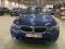 preview BMW 316 #0