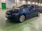 preview BMW 316 #1
