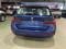preview BMW 316 #4