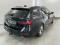 preview BMW 318 #3