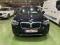 preview BMW iX3 #0