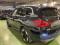 preview BMW iX3 #2
