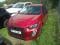 preview Peugeot 208 #0