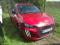 preview Peugeot 208 #1