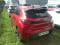 preview Peugeot 208 #4