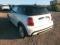 preview Mini Cooper #2