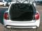 preview Mini Cooper #5