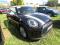 preview Mini Cooper #1