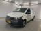 preview Mercedes Vito #0