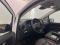 preview Mercedes Vito #4