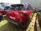 preview Citroen C3 Aircross #2