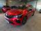 preview Renault Clio #0