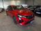 preview Renault Clio #1