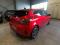 preview Renault Clio #3