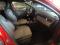 preview Renault Clio #4