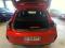 preview Renault Clio #5