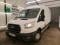 preview Ford Transit #0