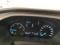preview Ford Transit #5