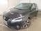 preview Nissan Qashqai #0