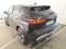 preview Nissan Qashqai #1