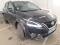 preview Nissan Qashqai #3