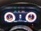 preview Nissan Qashqai #5