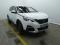 preview Peugeot 3008 #3