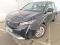 preview Peugeot 3008 #0