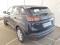 preview Peugeot 3008 #1
