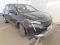 preview Peugeot 3008 #3