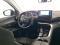 preview Peugeot 3008 #4