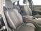 preview Peugeot 3008 #5