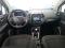 preview Renault Captur #4
