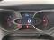 preview Renault Captur #5
