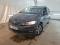 preview Volkswagen Touran #0