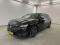 preview Peugeot 308 #0