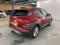 preview Hyundai Kona #3