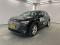 preview Audi Q4 e-tron #0