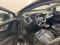 preview Audi Q4 e-tron #4