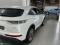 preview DS Automobiles DS7 Crossback #3
