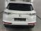 preview DS Automobiles DS7 Crossback #4