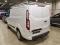 preview Ford Transit Custom #1